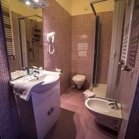 Superior Double Room - Separate Building