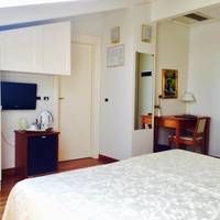 Double Room - Attic