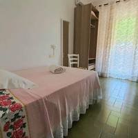 Large Single Room