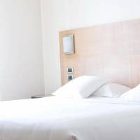 Comfort Queen Room