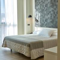 Double Room with Extra Bed