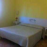 Double or Twin Room with Private External Bathroom
