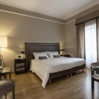 Superior Double or Twin Room - Outdoor Activities Included