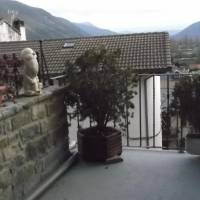  Three-Bedroom Apartment (4-5 Adults) 