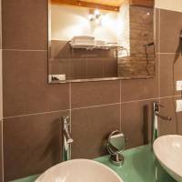 One-Bedroom Apartment (2 Adults)