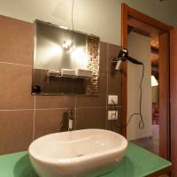 One-Bedroom Apartment (4 Adults)