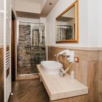 Grand Deluxe Double Room