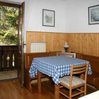 One-Bedroom Apartment (2 Adults)