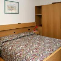 One-Bedroom Apartment (3 Adults)
