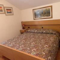 Two-Bedroom Apartment (3 Adults) - Attic