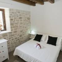 Apartment Executive
