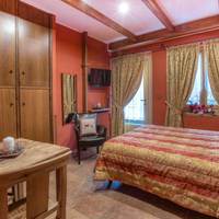Standard  Double Room
