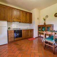 Apartment - Split Level