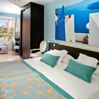 Standard Double Room (2 Adults)