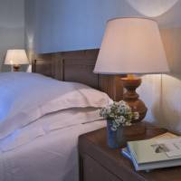 Double Room with Extra Bed