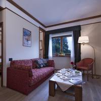 Suite (3 Adults)