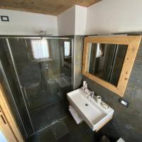 Double Room (1 Adult)