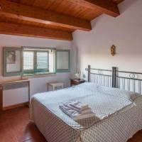 Budget Double or Twin Room