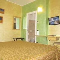 Budget Double or Twin Room