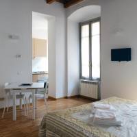 Studio Apartment - Separate Building