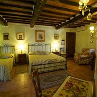 Junior Suite (3 Adults)