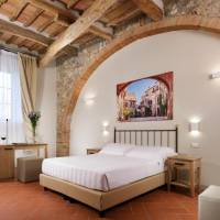 Superior Country Room