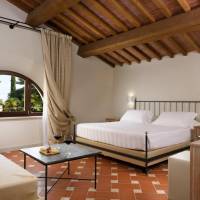 Prestige Country Room