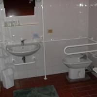 Three-Bedroom Apartment (6 Adults)