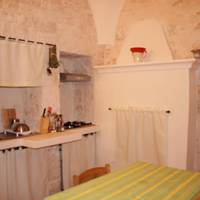 Two-Bedroom Apartment (4 Adults)