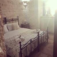 Superior Two-Bedroom Trullo