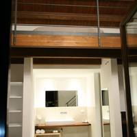 Duplex Suite