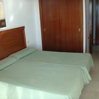 One-Bedroom Apartment (4 Adults)