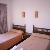 One-Bedroom Apartment (2 - 4 Adults)