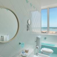 Junior Suite (2 Adults)