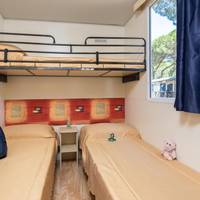 Mobile Home