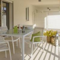 Deluxe Junior Suite
