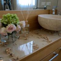 Superior Suite with Sea View