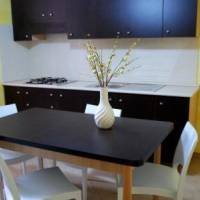 Room #132427802