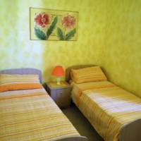 Room #132427803
