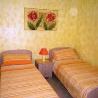 Room #132427804