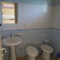 Room #132427805