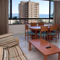 Superior Two-Bedroom Apartment