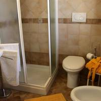 Budget Double or Twin Room
