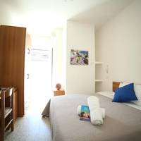 Double Room - Annex