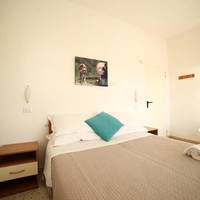 Triple Room - Annex