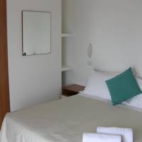 Quadruple Room - Annex