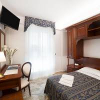 Comfort Double or Twin Room