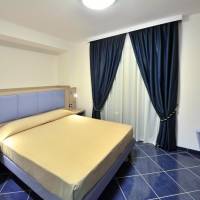 Suite (2 Adults)
