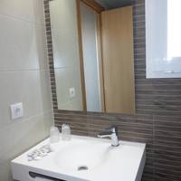 Triple Room (3 Adults)