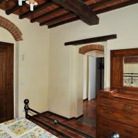 One-Bedroom Apartment (2 Adults)